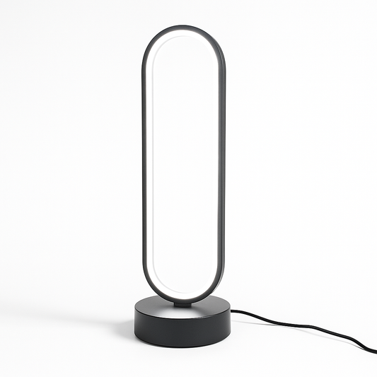 Lampe LED Dimmable USB ZENORA