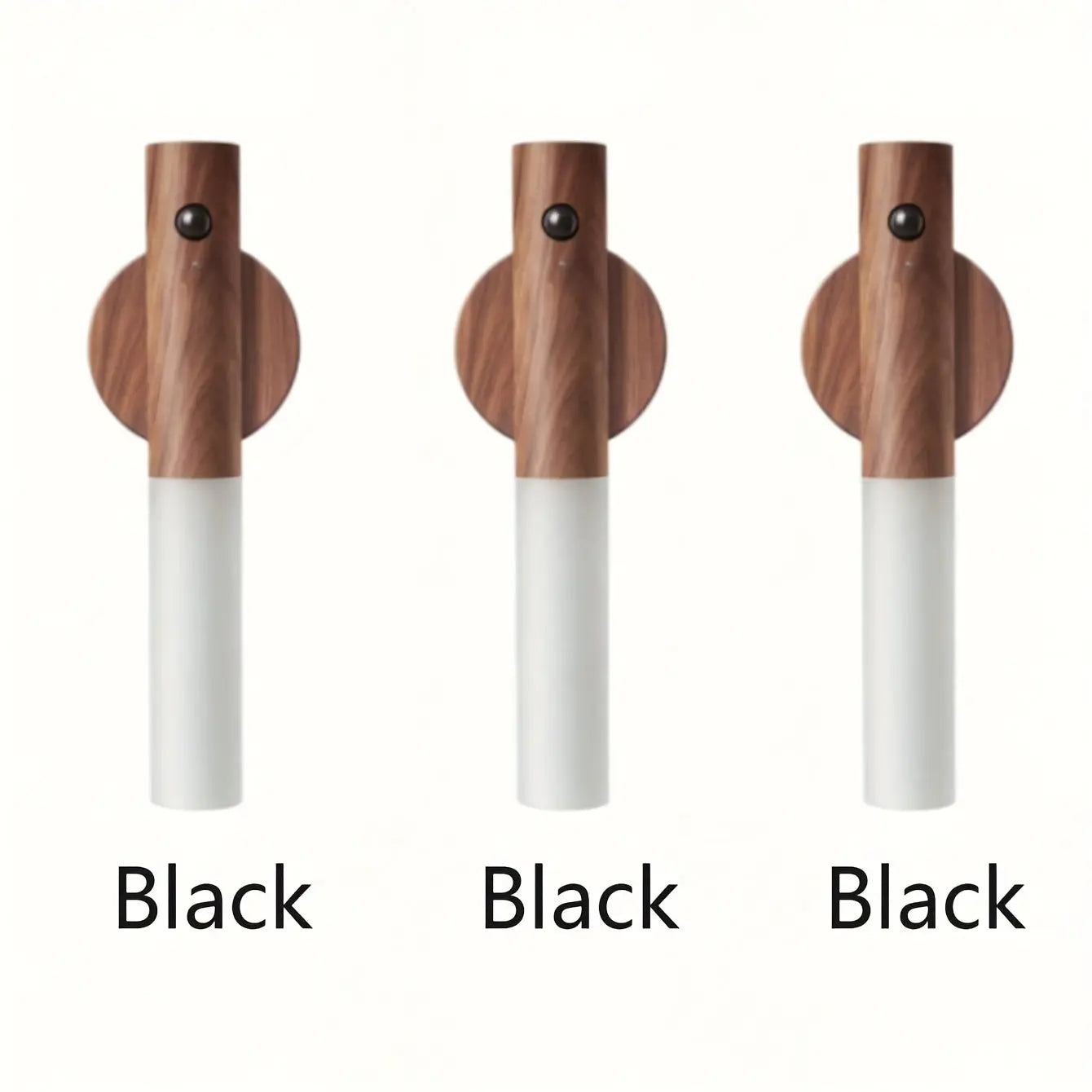 Lampe LED Intelligente Sans Fil ZENORA