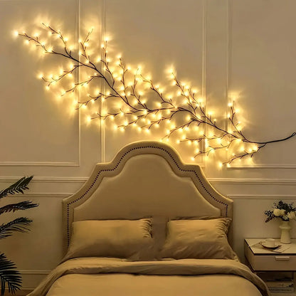 Lampe Liane Flexible ZENORA