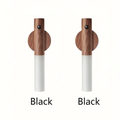 Lampe LED Intelligente Sans Fil ZENORA