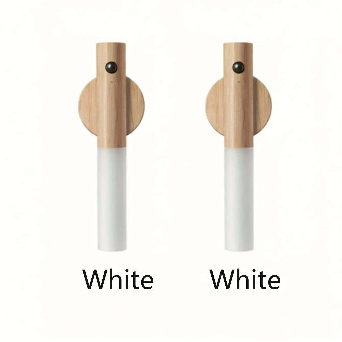 Lampe LED Intelligente Sans Fil ZENORA