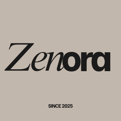 ZENORA