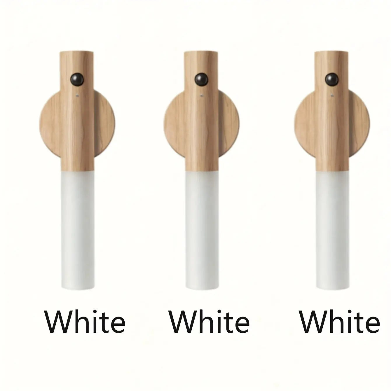 Lampe LED Intelligente Sans Fil ZENORA