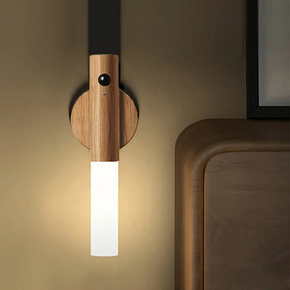 Lampe LED Intelligente Sans Fil ZENORA